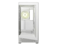 MSI MAG PANO 130R PZ White - 1470804 - zdjęcie 2